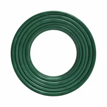 AWTOOLS AW70425 puutarhaletku