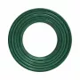 AWTOOLS AW70425 puutarhaletku