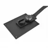 AWTOOLS AW71009 raudoituksen taivutin laakerilla, 12 mm