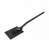 AWTOOLS AW71009 betoniteräksen taivutin laakerilla, 12 mm