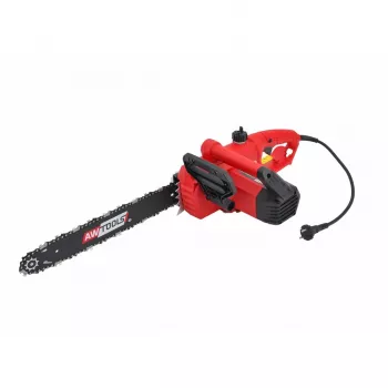 AWTOOLS AW80020 moottorisaha