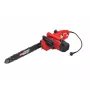 AWTOOLS AW80020 moottorisaha