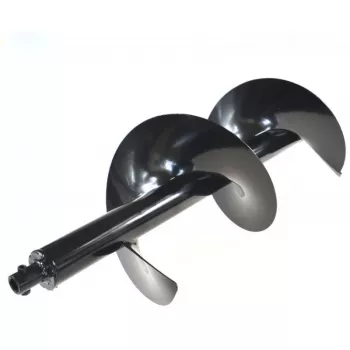 AWTOOLS AW80043 poranterä