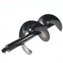 AWTOOLS AW80043 poranterä