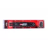 AWTOOLS AW80155 sähkömoottorisahan lisävaruste