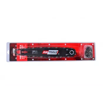 AWTOOLS AW80155 sähkömoottorisahan lisävaruste