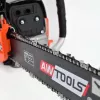 AWTOOLS AW80155 sähkömoottorisahan lisävaruste