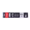 AWTOOLS AW80157 moottorisahan lisävaruste