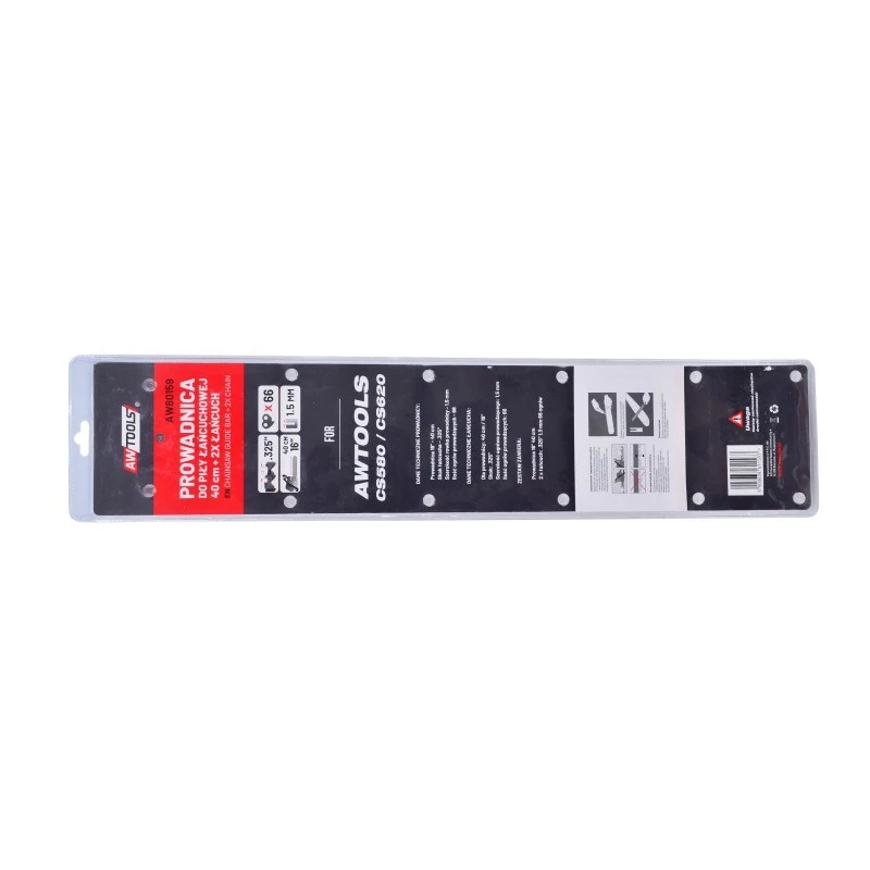 AWTOOLS AW80157 moottorisahan lisävaruste