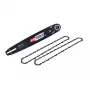 AWTOOLS AW80157 moottorisahan lisävaruste