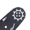 AWTOOLS AW80159 sähkömoottorisahan lisävaruste