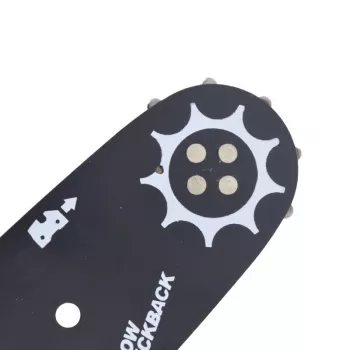 AWTOOLS AW80159 sähkömoottorisahan lisävaruste