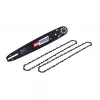 AWTOOLS AW80159 sähkömoottorisahan lisävaruste