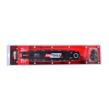 AWTOOLS AW80159 sähkömoottorisahan lisävaruste