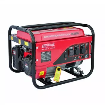 AWTOOLS AW85602BL moottorigeneraattori