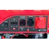AWTOOLS AW85604BL virransyöttölaite