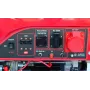 AWTOOLS AW85604BL virransyöttölaite