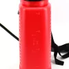 AWTOOLS reppuruiskutin 15L Garden Power Series