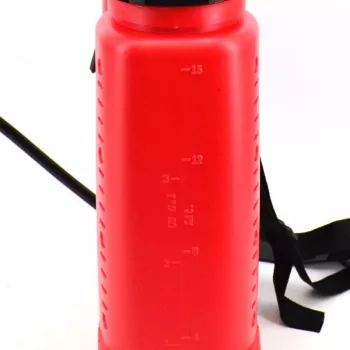AWTOOLS reppuruiskutin 15L Garden Power Series