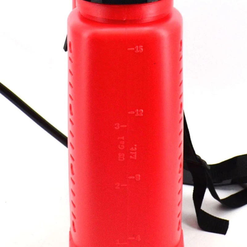 AWTOOLS reppuruiskutin 15L Garden Power Series