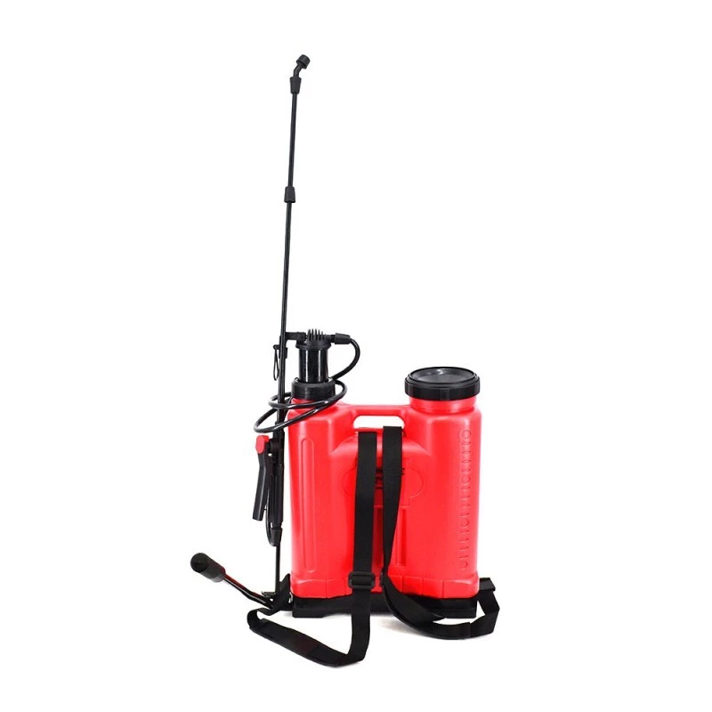 AWTOOLS reppuruiskutin 15L Garden Power Series