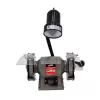AWTOOLS pöytähiomakone 150mm / 300W lampulla