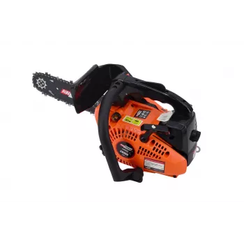 AWTOOLS moottorisaha 1,22 hv bensiini CS250