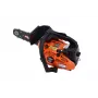 AWTOOLS moottorisaha 1,22 hv bensiini CS250