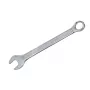 AWTOOLS yhdistelmäavain 50mm BLACK LINE