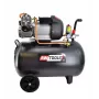AWTOOLS kompressori ZVA-50L V