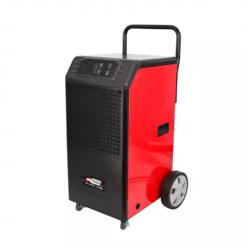 AWTOOLS DHS90 BLACK LINE -ilmankuivain 90L/24h