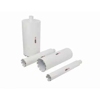 AWTOOLS timanttikruunu 1 1/4 202/430mm