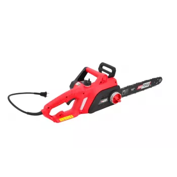 AWTOOLS sähköketjusaha 1800W AW7J151C