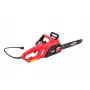 AWTOOLS sähkökäyttöinen moottorisaha 1800W AW7J151C