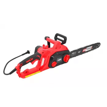 AWTOOLS sähkökäyttöinen moottorisaha 2200W AW7J170
