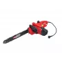 AWTOOLS sähkökäyttöinen moottorisaha 2400W AW7J170E