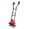 AWTOOLS sähkökuokka 750W 30cm työleveys