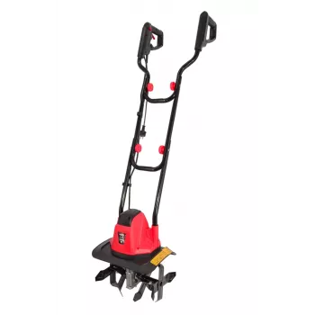 AWTOOLS sähkökuokka 750W 30cm työleveys