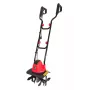 AWTOOLS sähkökuokka 750W 30cm työleveys