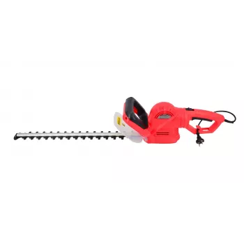 AWTOOLS sähkötrimmeri 680W