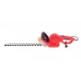 AWTOOLS sähkötrimmeri 680W