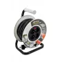 AWTOOLS kaapelikela Standard 40m 3x1,5 mm 16A / 3680W