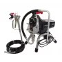 AWTOOLS HOOZAR airless-ruiskumaalauslaite 1000W APS-200