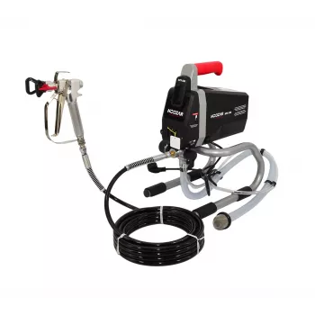 AWTOOLS HOOZAR APS-150 650W HVLP maaliruisku