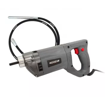 AWTOOLS HOOZAR tärylevy 1500W 3m