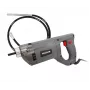 AWTOOLS HOOZAR tärylevy 1500W 3m