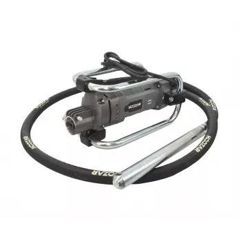 AWTOOLS HOOZAR täryttelypullo 2300W 4 m