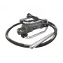 AWTOOLS HOOZAR täryttelypullo 2300W 4 m