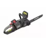AWTOOLS HOOZAR akkuketjusaha 16 inch 40 cm 2x18V 2x5,0Ah CH16BL-T2