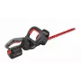 AWTOOLS HOOZAR akkukäyttöinen pensasleikkuri 51cm terä 18V 5,0Ah HT45-T1